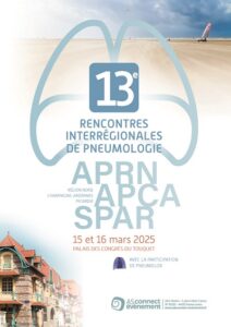 Affiche-SPAR-APCA-APRN-2025