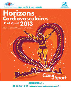 Visule congrès HCV 2013