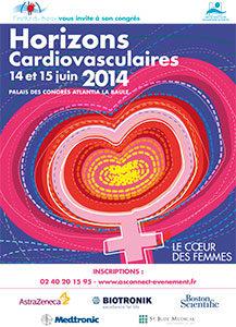 Visuel congrès HCV 2014