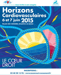 Visuel congrès HCV 2015