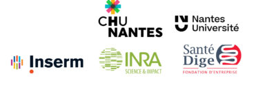 Organisateurs et partenaires institutionnels