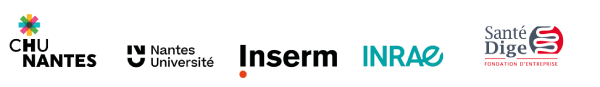 Organisateurs et partenaires institutionnels