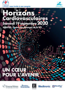 Visuel congrès HCV 2020