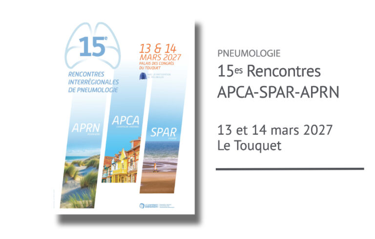 Réunion APRN-SPAR-APCA