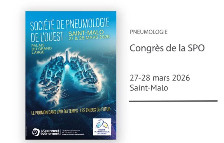 Congrès de la SPO