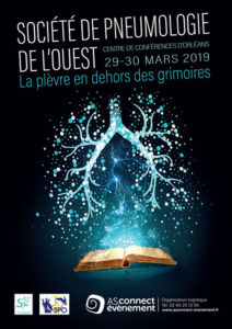 Visuel congrès SPO Orléans 2019
