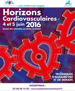 Visuel congrès HCV 2016