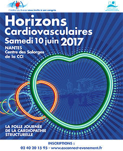 Visuel congrès HCV 2017