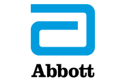 logo ABBOTT