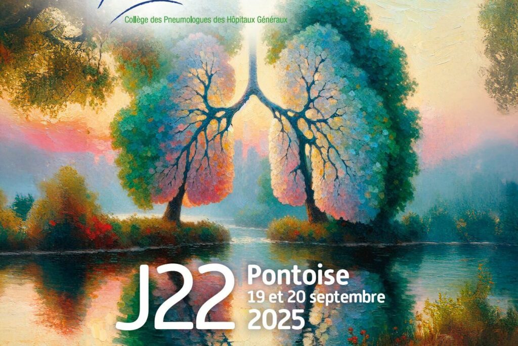 Visuel J22 CPHG Pontoise 2025