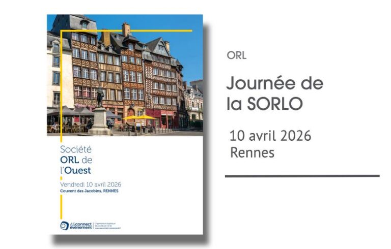 Journée de la SORLO