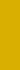 Trait-jaune-20x70 trait jaune