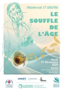 Visuel Journée Le Souffle de l'Âge 2025