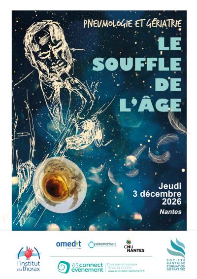 Visuel Journée Le Souffle de l'Âge 2026