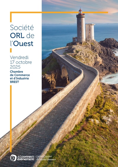 Affiche SORLO