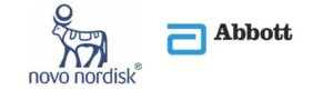 Logos partenaires