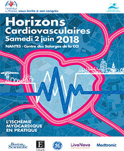 Visuel congrès HCV 2018