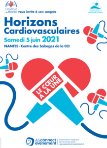 Affiche HCV 2021