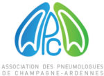 Logo APCA