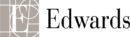 Logo Ewwards