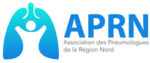 Logo APRN