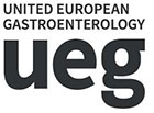 Logo UEG