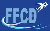Logo FFCD