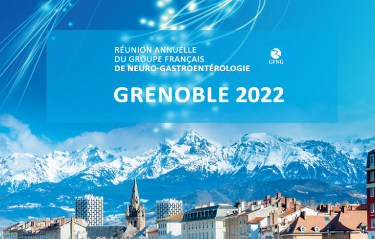 GFNG Grenoble 2022