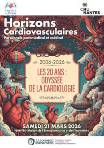 Visuel congrès HCV 2026