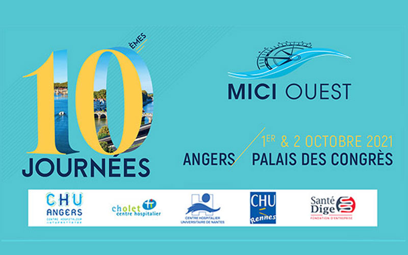 MICI OUEST 2021