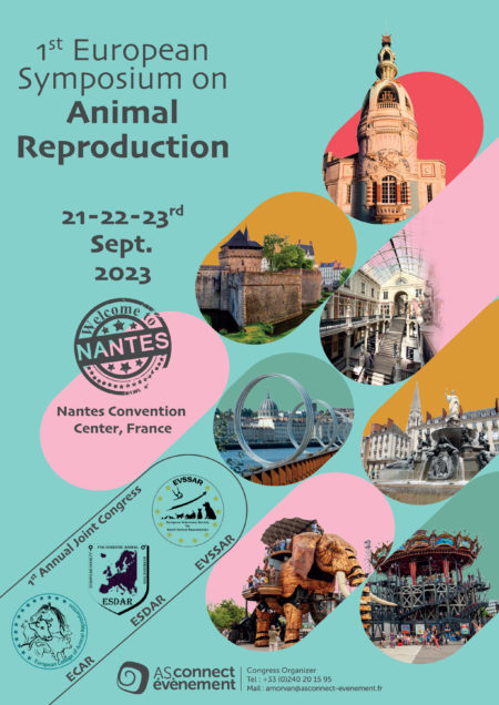 1st-European-Symposium-on-Animal-Reproduction-poster