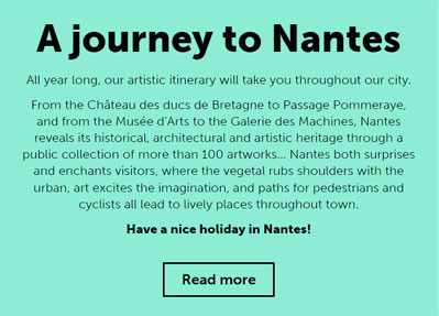 A-Journey-to-Nantes