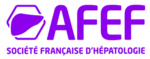 Logo AFEF