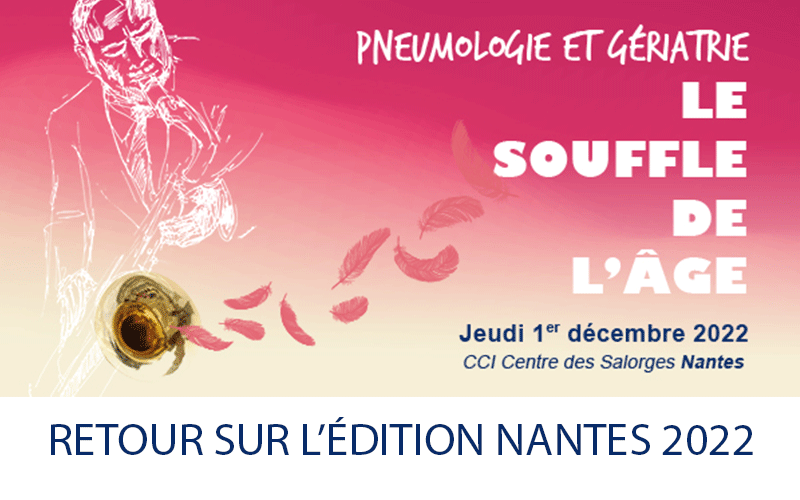 Retour sur l'édition Le SOUFFLE DE L'AGE 2022