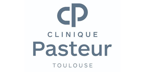 Clinique Pasteur