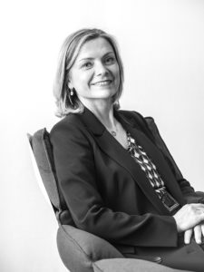 Anne Saillard