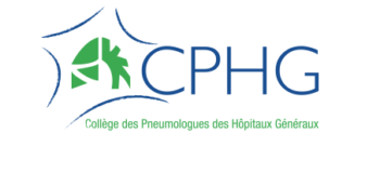 Logo-CPHG-transparent