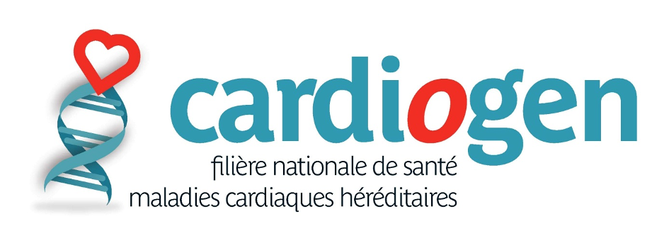 Cardiogen