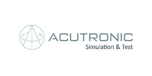 Acutronic