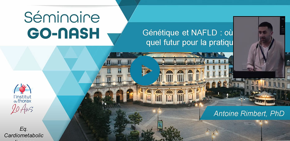 GO NASH 2024 - A Rimbert