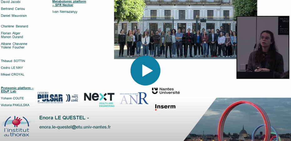 GO NASH 2024 - Enora Le Questel Masrour