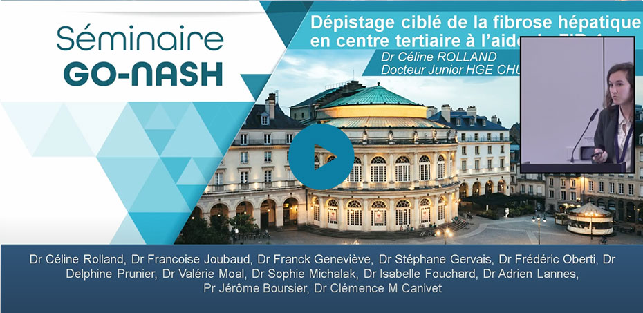 GO NASH 2024 - Dr Rolland