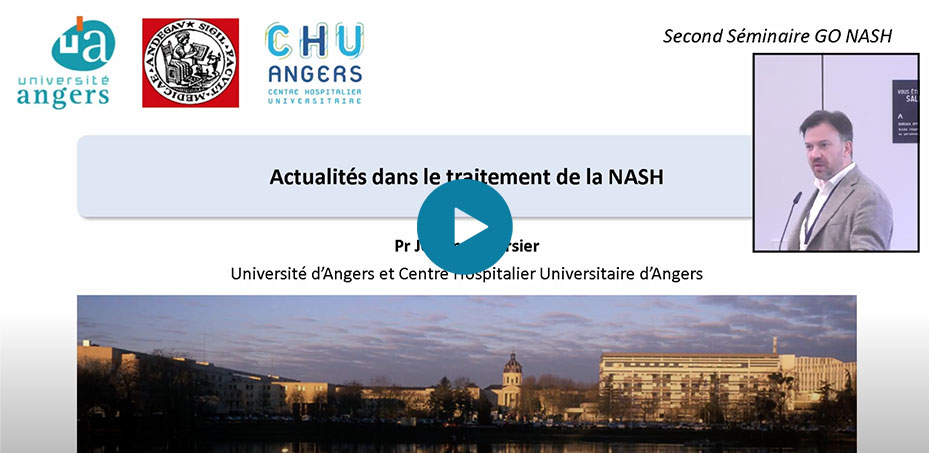 GO NASH 2024 - Pr Boursier