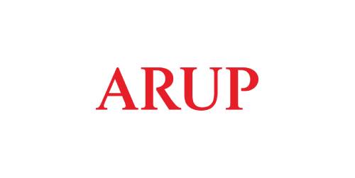 ARUP