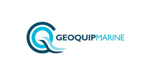 GEOQUIP MARINE