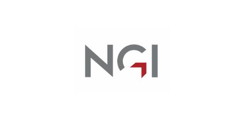 Logo NGI