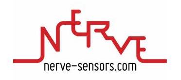 Nerve Sensors
