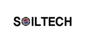 Logo Soiltech Engineering