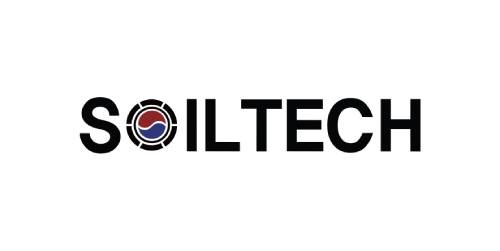 Logo Soiltech Engineering