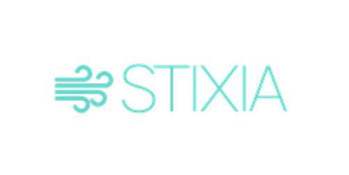 Stixia